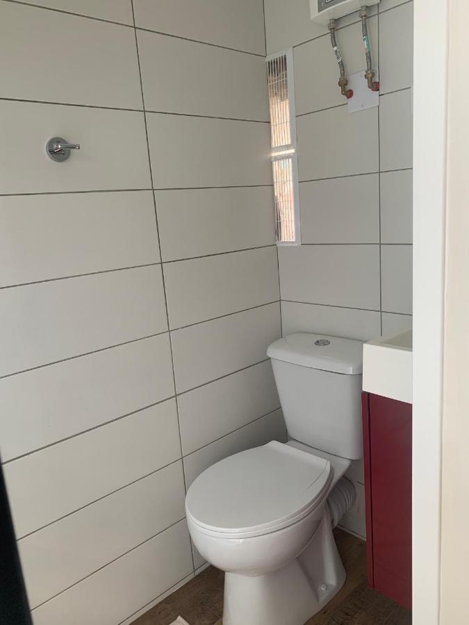 Studio Plein Coeur De Nice 24 24H 7 7J Exteriör bild
